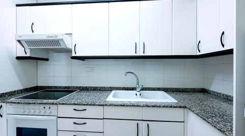 Foto 3 de Pis en venda a Sant Pere, Terrassa