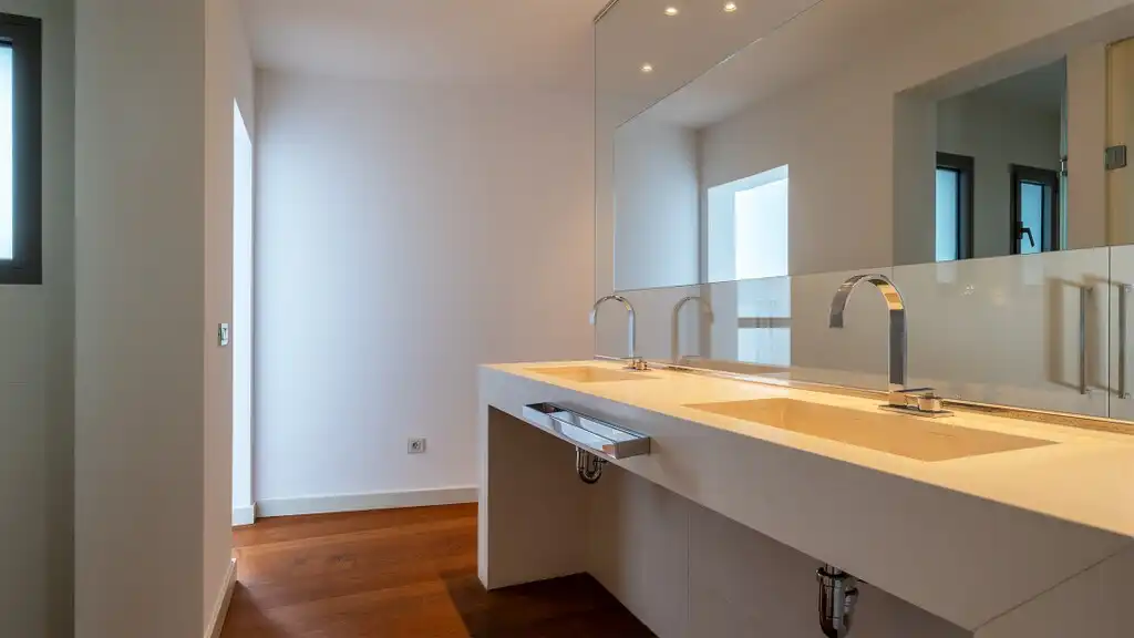 Apartament amb ascensor en venda a Centre, imagen 10