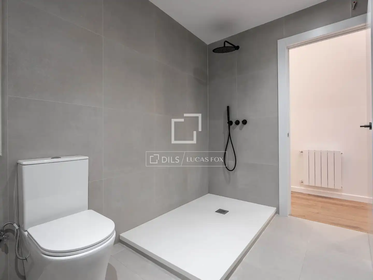 Piso con ascensor en venta en Moncloa - Aravaca, imagen 33