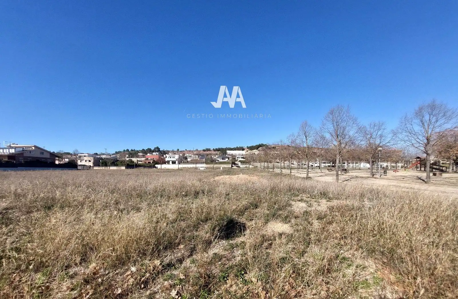 Residencial en venta en Felicia Matheu de Padro, Sesoliveres - Pla de la Massa