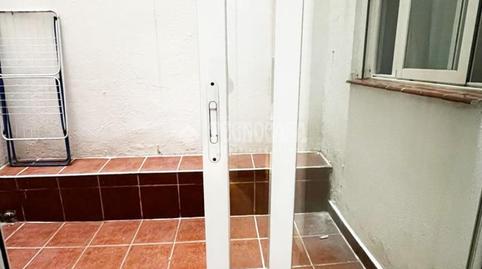 Foto 2 de Piso en venta en Imperial,  Madrid Capital