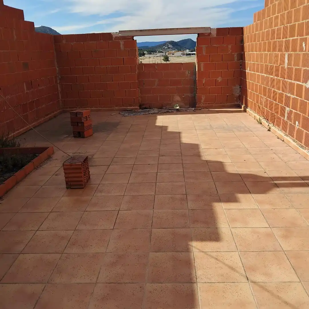 Casa a schiera in vendita a La Romana, imagen 13