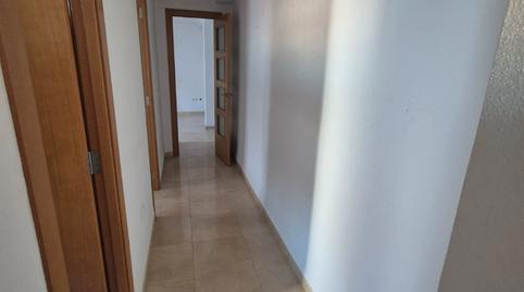 Photo 2 of Flat to rent in Avinguda del Cid, Tres Forques, Valencia