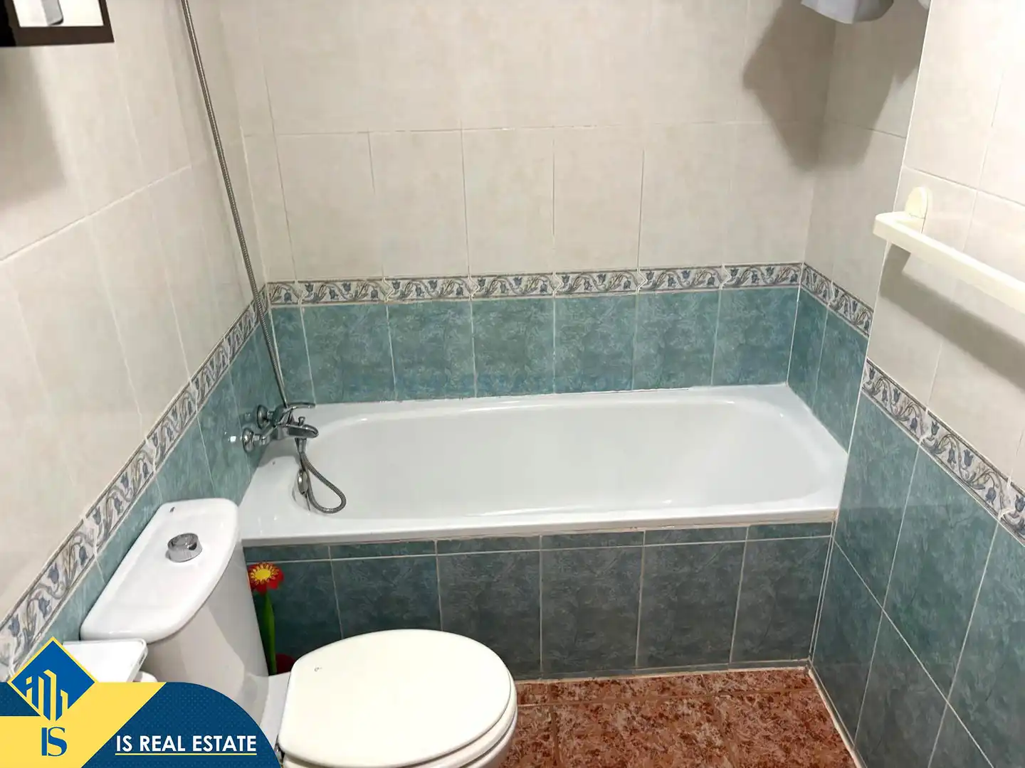 Bathroom of Houses for sale in Orihuela  with Heating, Furnished and Oven