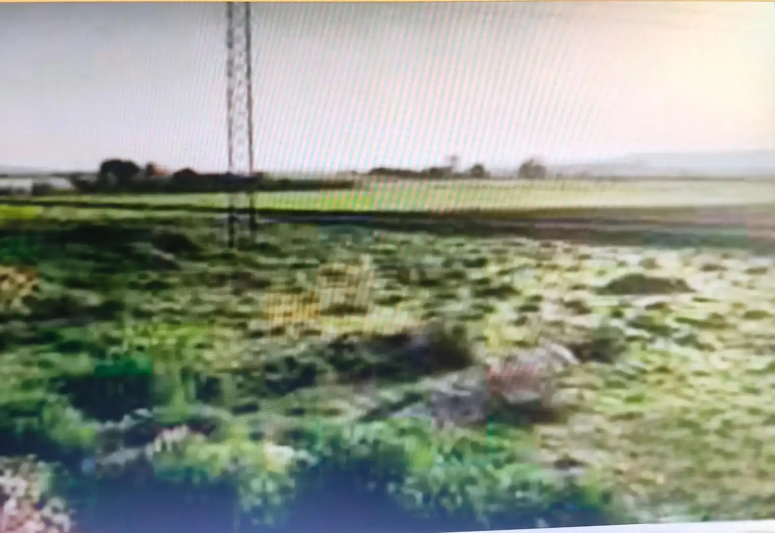 Terreni e lotti in vendita a Barrios Bajos - La Horta, imagen 4