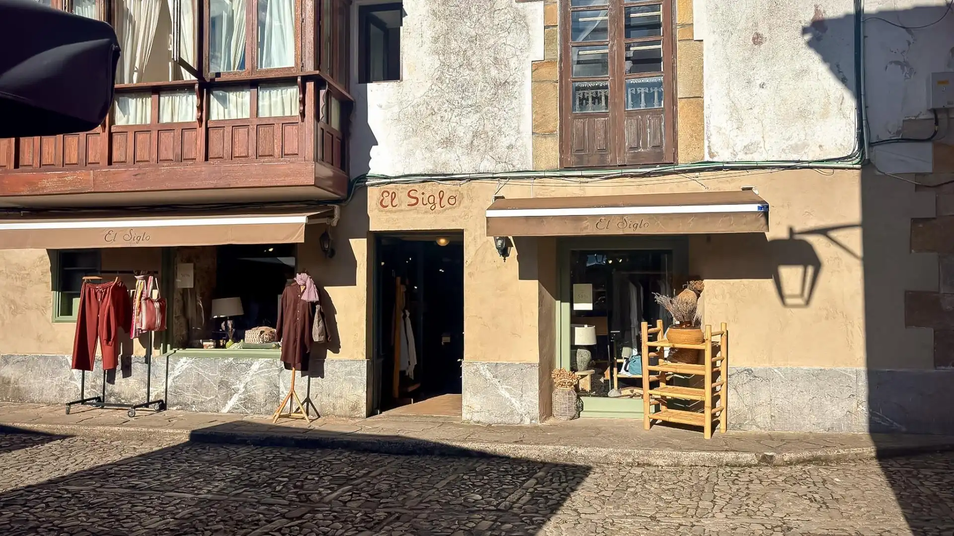 Local comercial en venta en Plaza CONSTITUCION (DE LA) 11, imagen 3