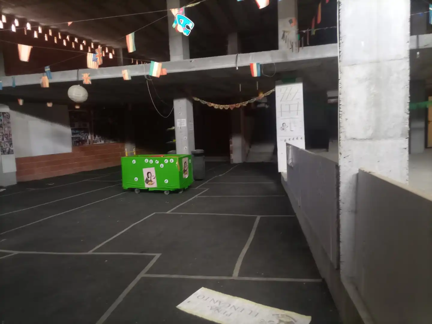 Business premises for sale in Plaza Pepe de la Pequeña, imagen 6