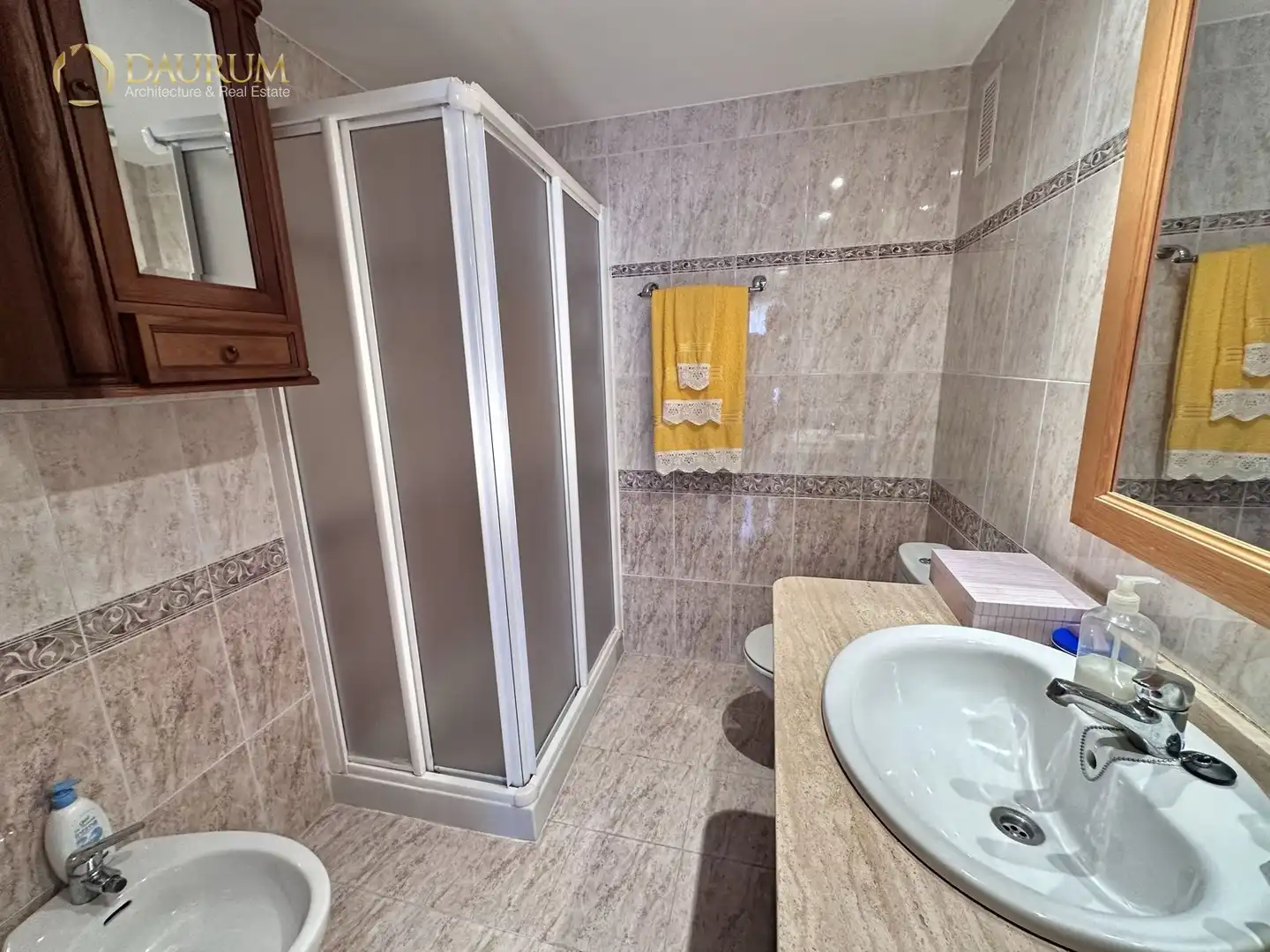 Dúplex en venda a Valencia, Valencia