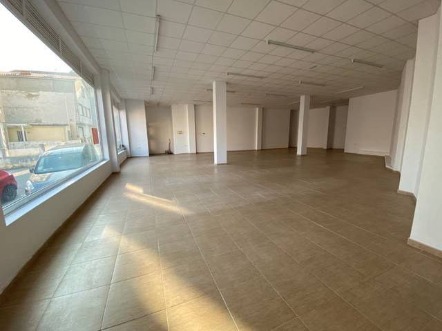 Local comercial en Alquiler en Rúa Apelon, 17 en Mugardos