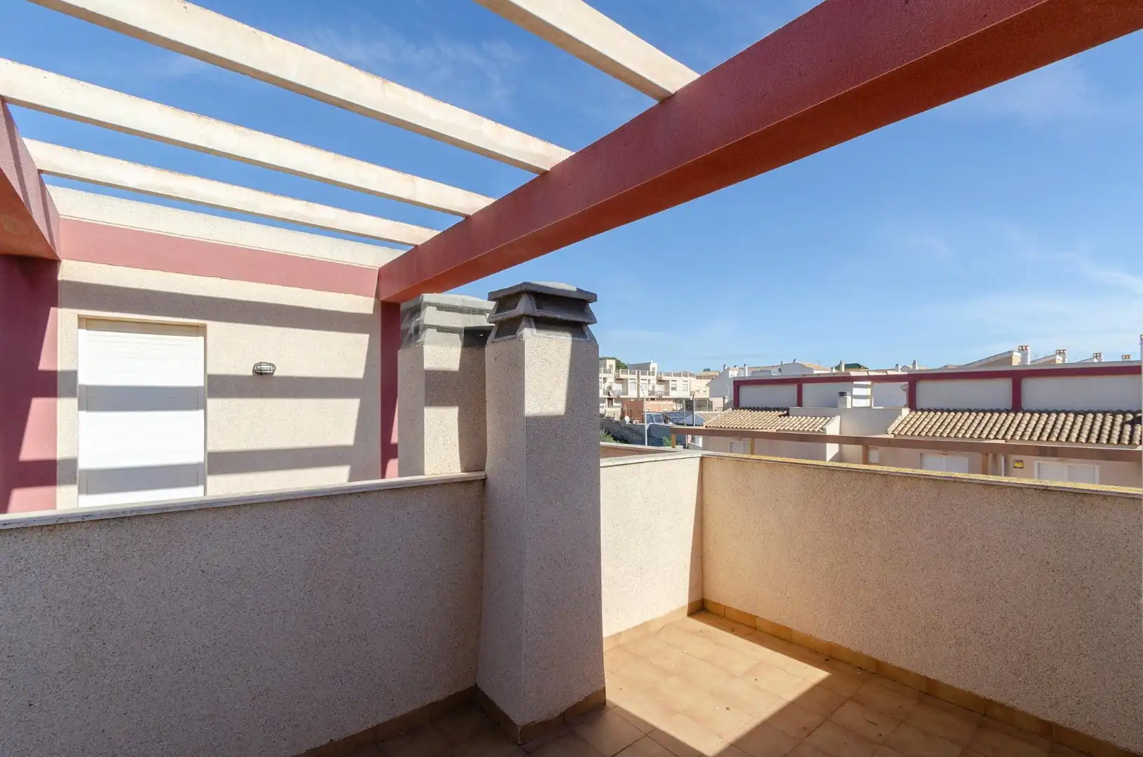 Casa o xalet en venda a Calle Jacinto Benavente, 23, Roche