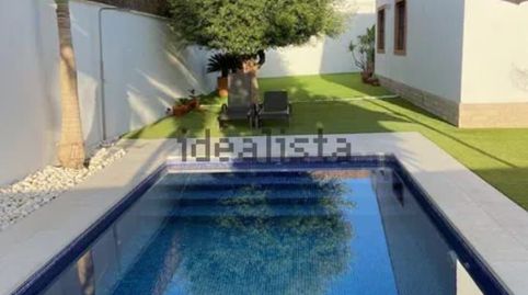 Foto 2 de Casa o xalet en venda a Salar, 59, Torre de la Horadada, Pilar de la Horadada
