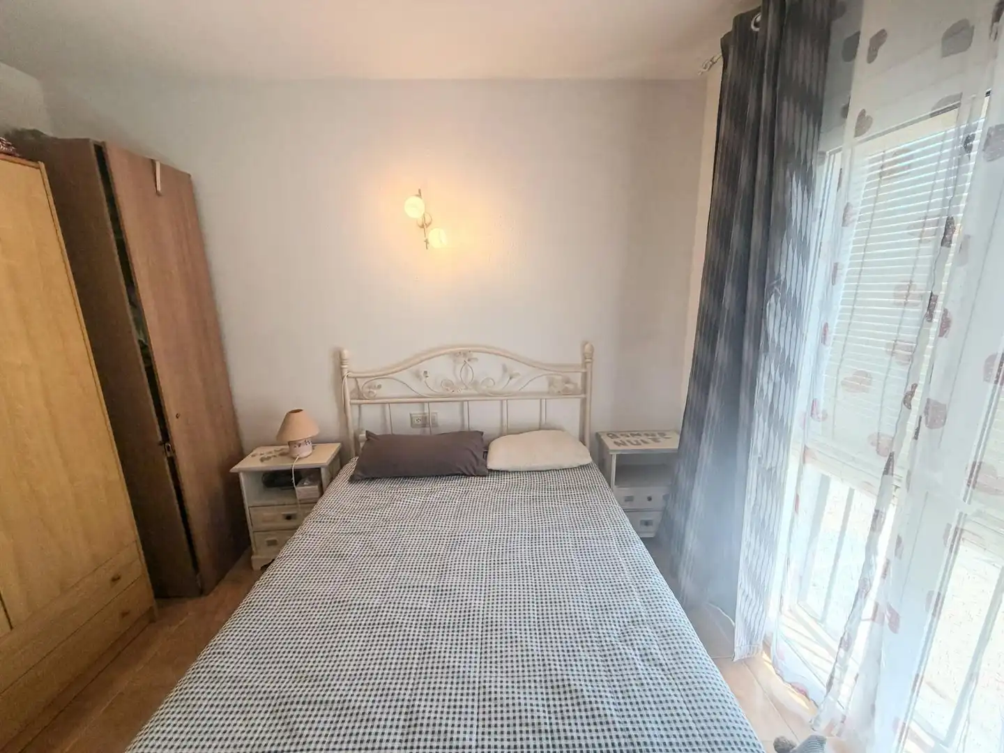 Apartament amb terrassa en venda a Carrer Carrer Sector Alberes, imagen 10