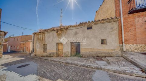 Photo 2 of Detached homes for sale in Torrelobatón, Valladolid