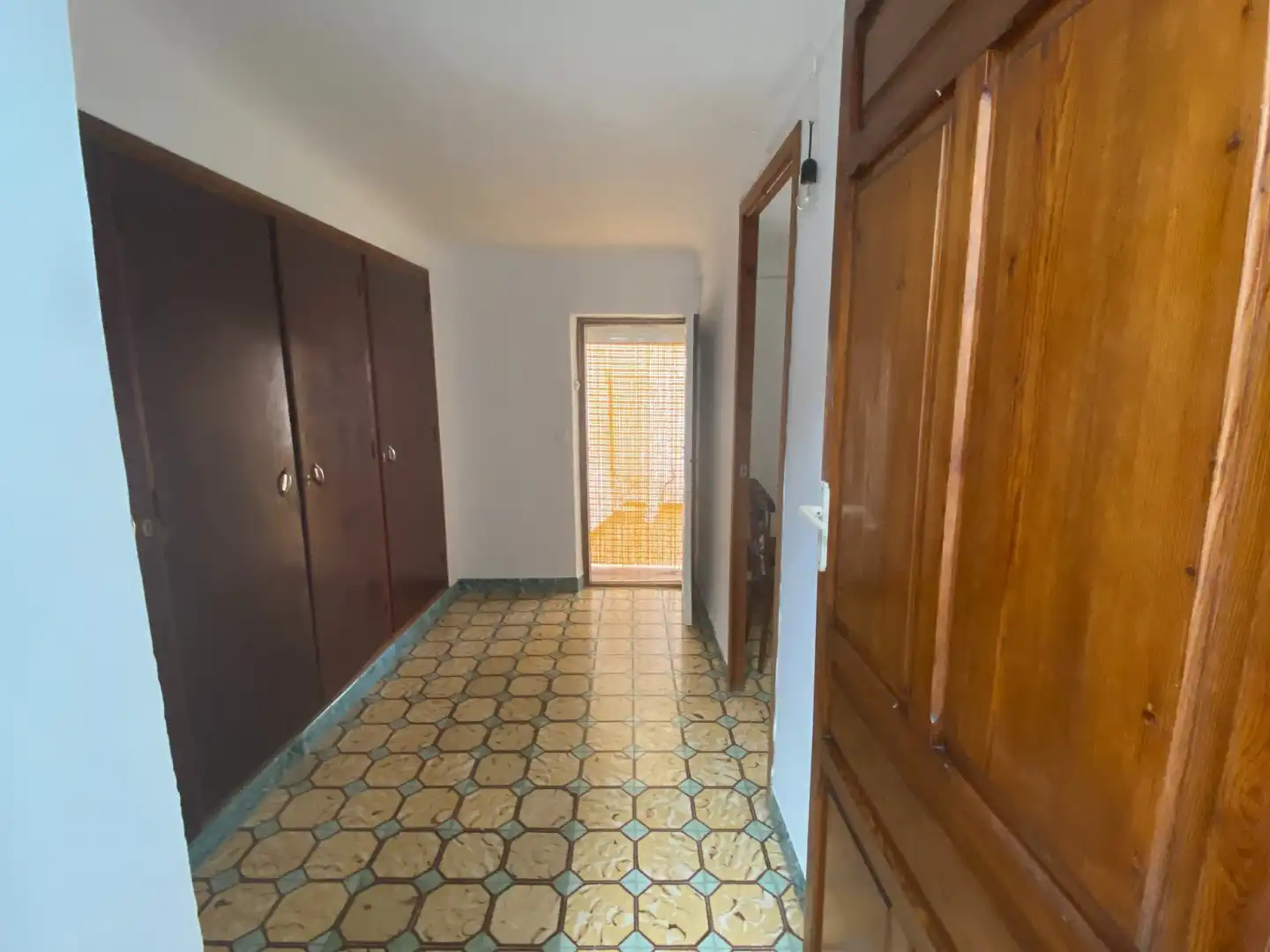 Casa rústica en venta en Sax, imagen 23