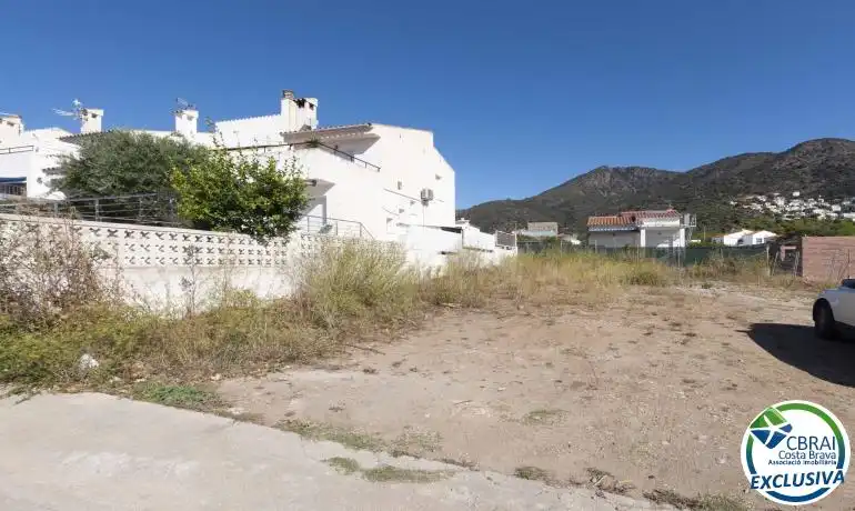 Terrenys i solars en venda a Nord