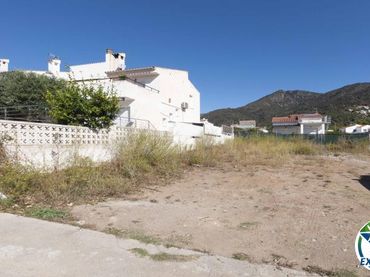 Lands and plots for sale in Nord