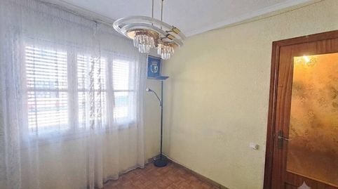 Foto 3 de Casa o xalet en venda a Barriada Inmaculada - Zurbarán, Burgos Capital