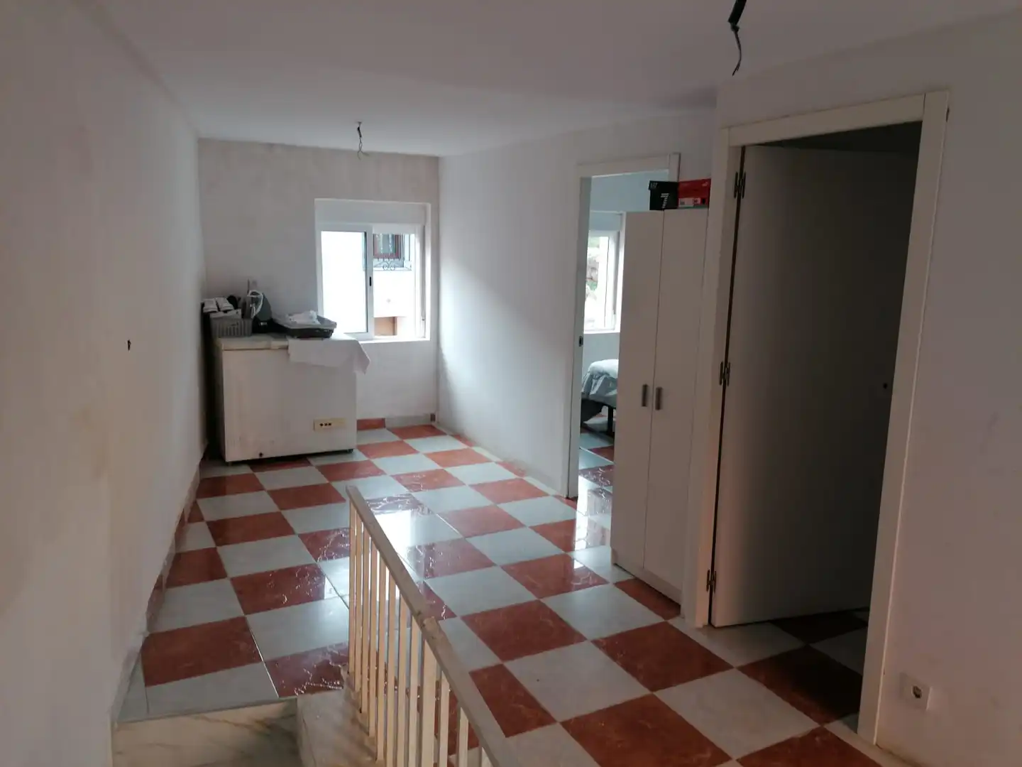 Haus zum Verkauf in Carrer Muntanya, imagen 19