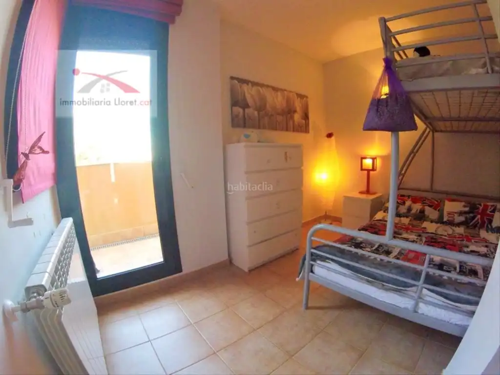 House with pool for sale in Santa Clotilde, imagen 5