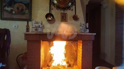 Foto 5 de Casa o chalet en venta en Alba de Yeltes, Salamanca