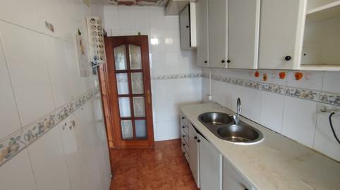 Photo 3 of Flat for sale in C/ México, Rocafonda, Mataró