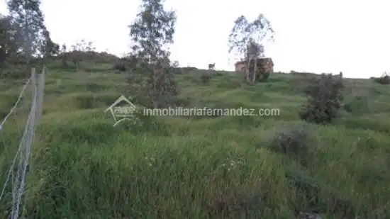 Terreni e lotti in vendita a Valdesalor - Rincón de Ballesteros, imagen 6