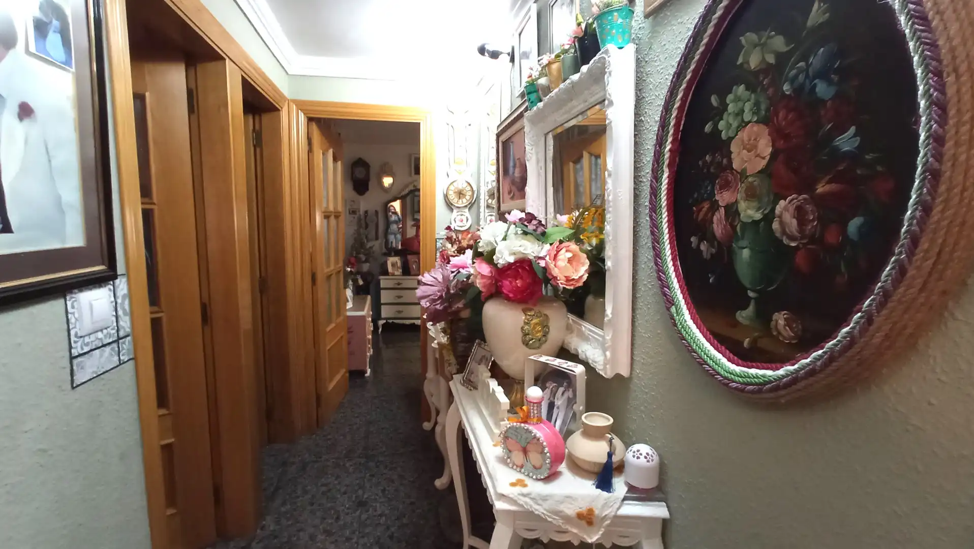Casa in vendita a Carrer del Bruc, imagen 22