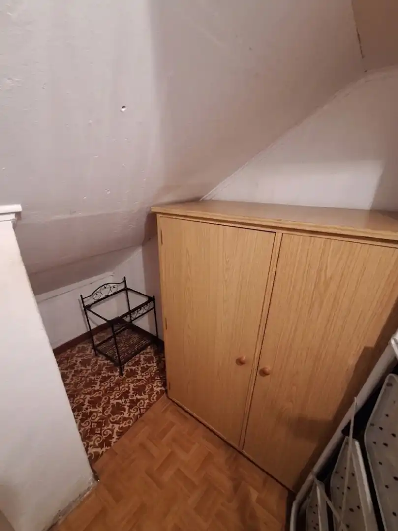 Wohnung zum Verkauf in Rúa Maestranza, imagen 21