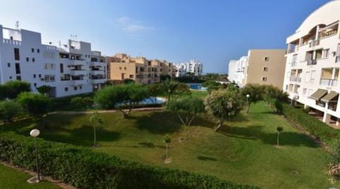 Foto 2 de Pis en venda a Urbanizacion las Sabinas, Las Norias, El Ejido