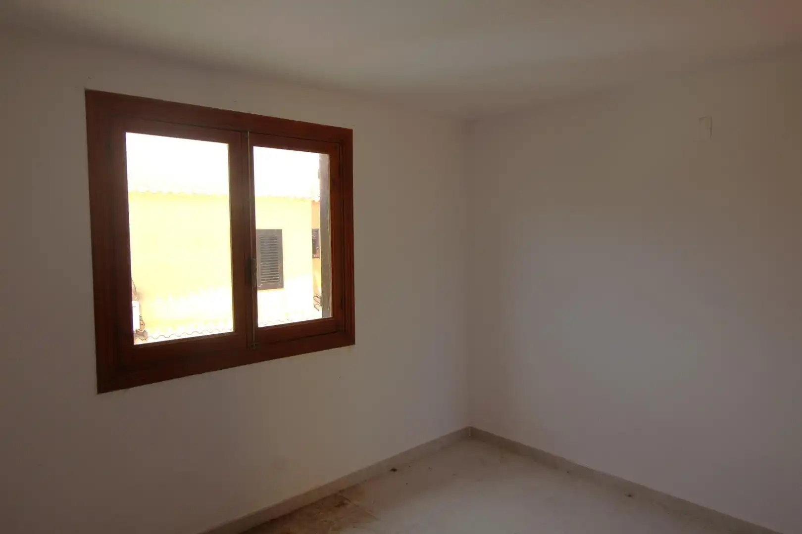 Dormitori de Casa adosada en venda en Torrevieja