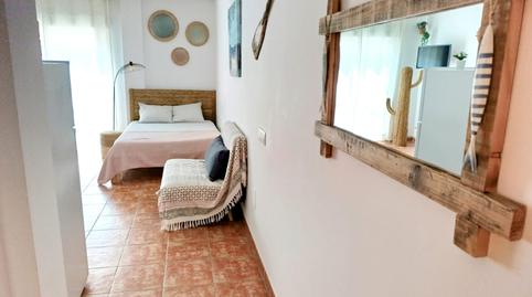 Foto 5 de Estudi en venda a Carretera Carboneras, 11, Aguamarga, Almería