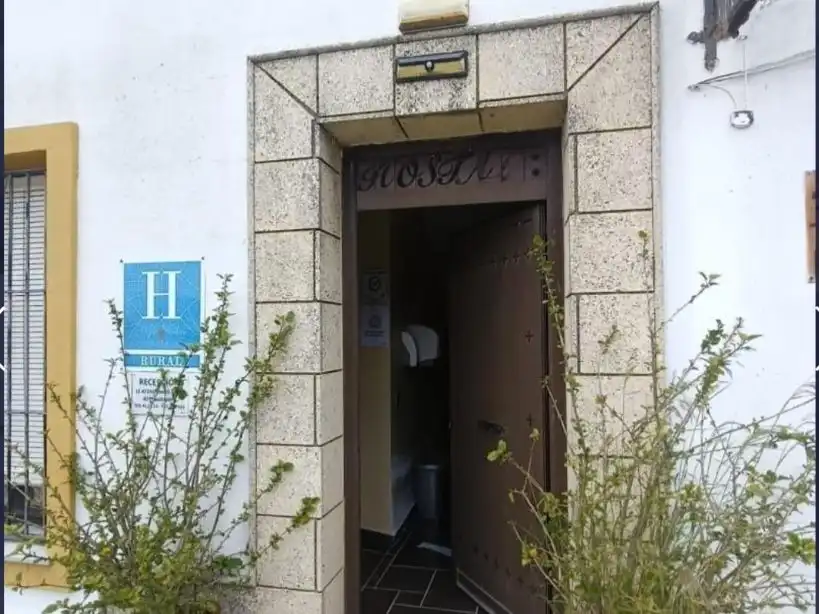 Local comercial en venta en Calle Ducado de Medina 3, imagen 9