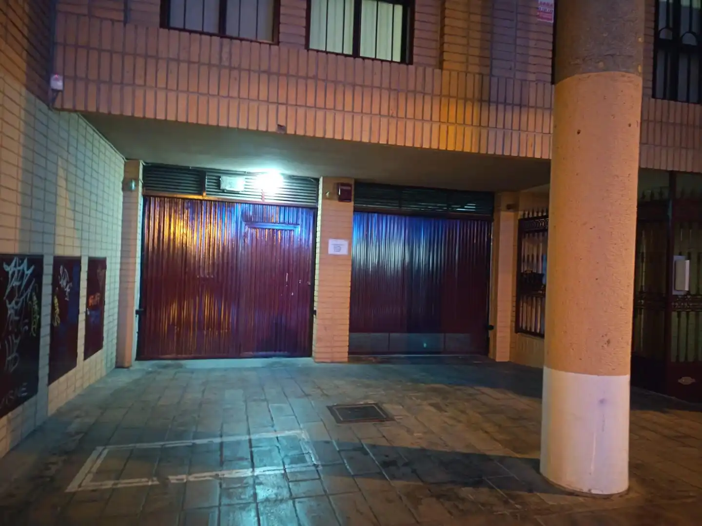 Parcheggio in vendita a Campoamor - Altozano, imagen 10