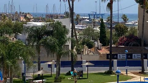 Photo 2 of Apartment for sale in La Pedrera - Vessanes, Dénia