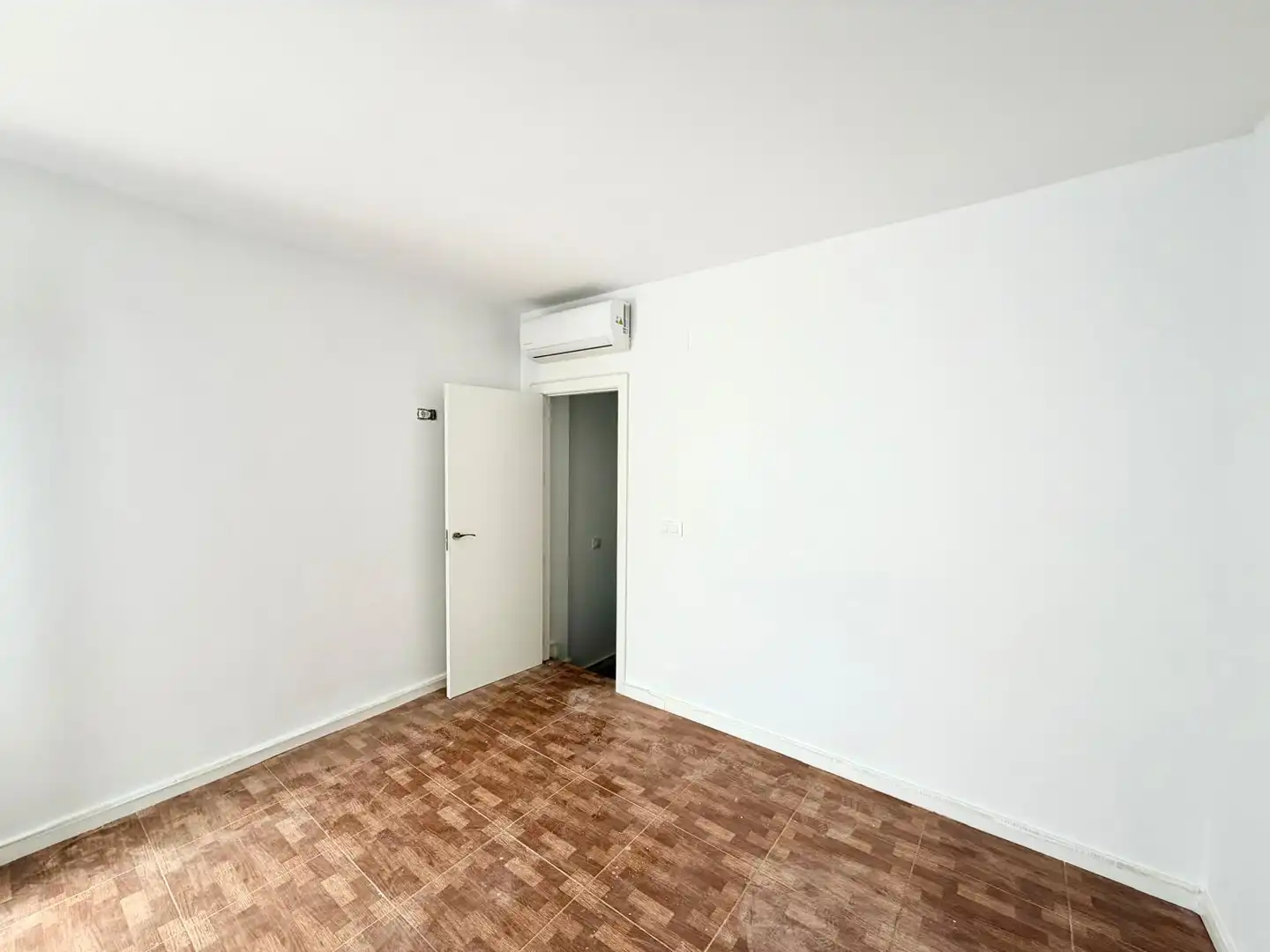 Flat for sale in Núcleo urbano, imagen 18