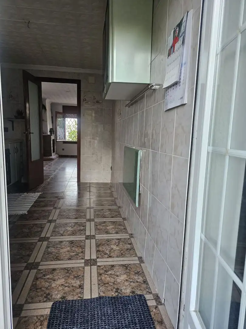 Villa avec jardin à vendre à Calle Circumval·lacio, imagen 21