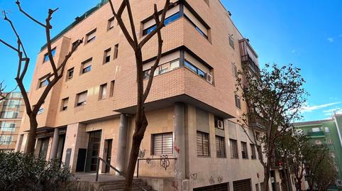 Photo 3 of Premises for sale in Cerdanyola Nord, Mataró
