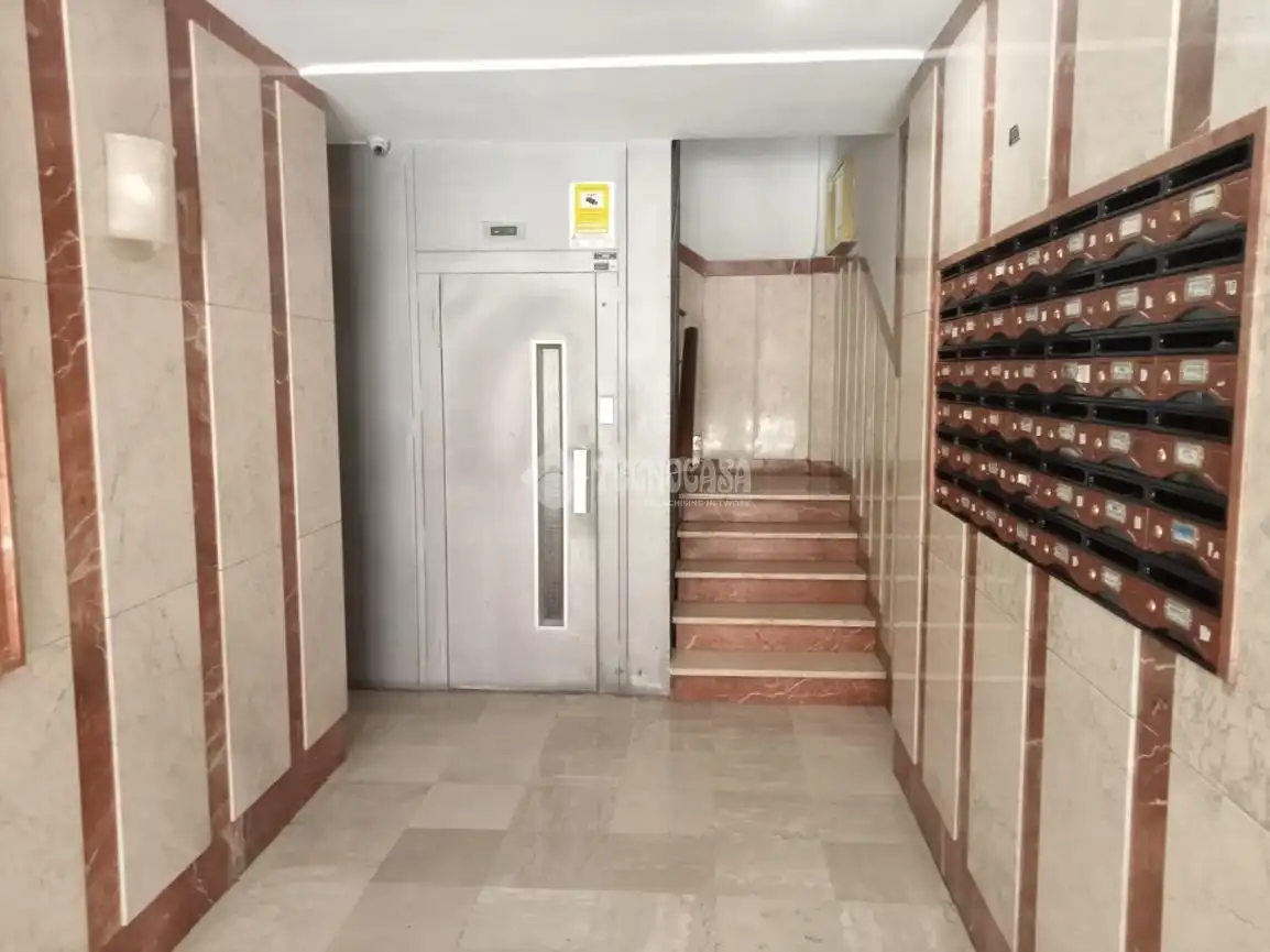 Piso con terraza en venta en CM DE RONDA, imagen 18