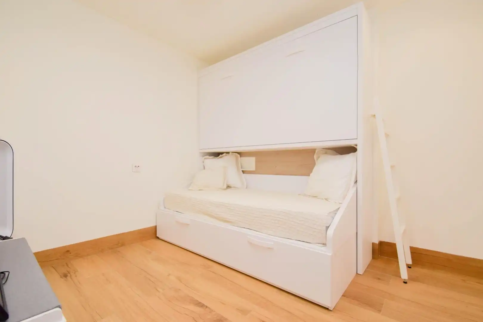 Appartamento con piscina in vendita a Velilla - Velilla Taramay, imagen 38