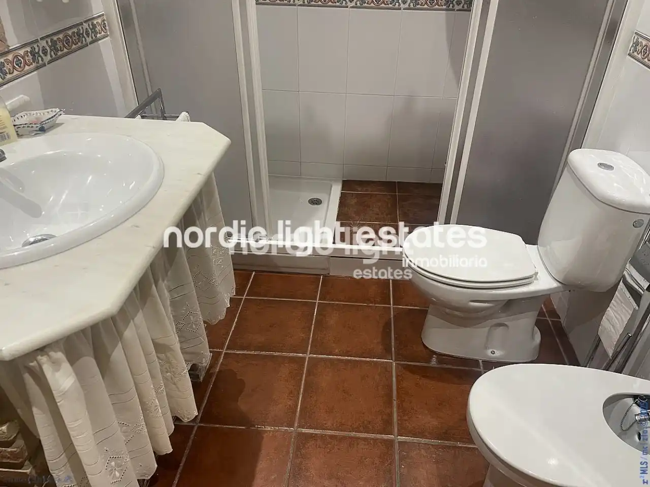 Casa con piscina en venta en El Peñoncillo, imagen 52