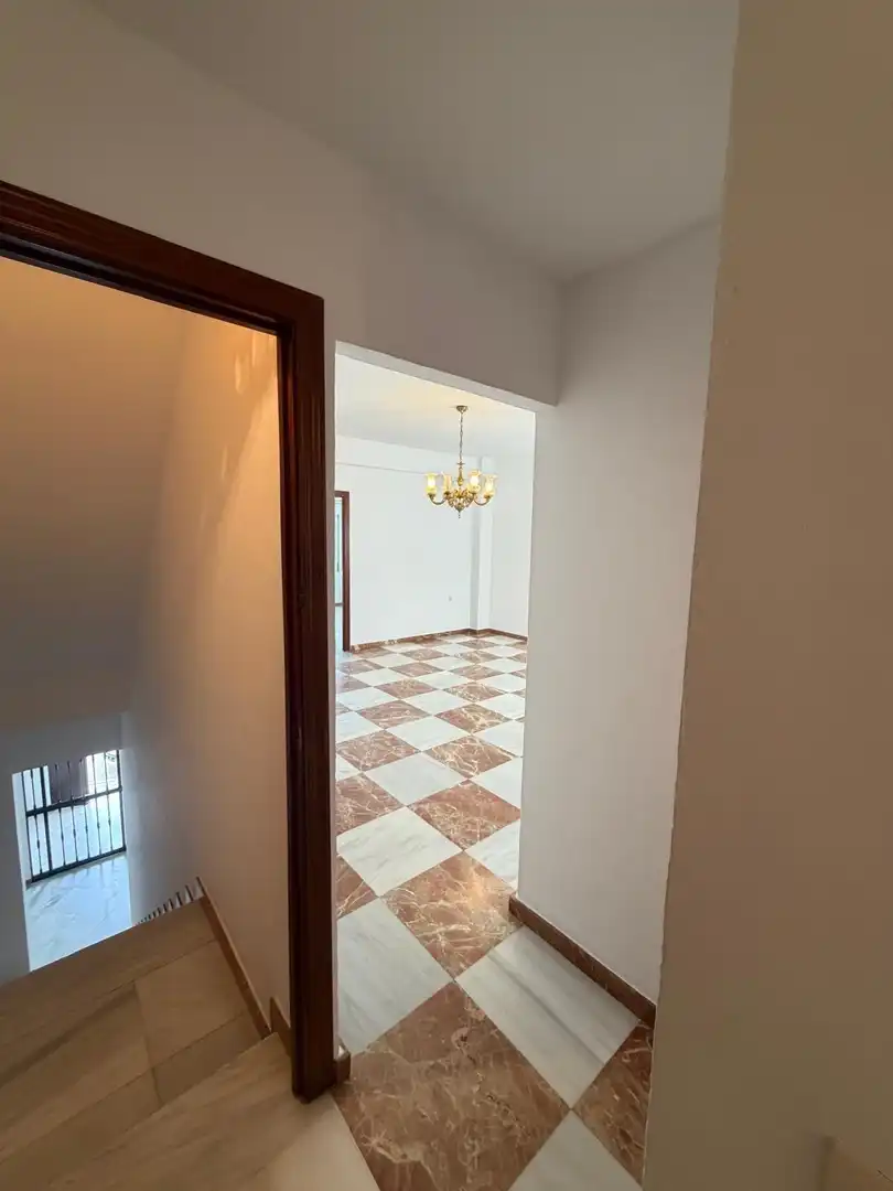 Casa o xalet en venda en Morón de la Frontera