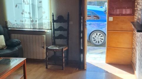 Photo 3 of Houses for sale in Calle Astorga, Brazuelo, León