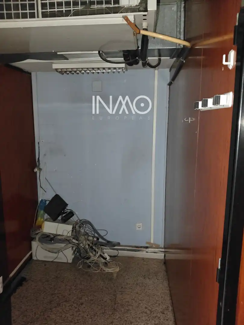 Business premises to rent in Maximi Fornes, imagen 5
