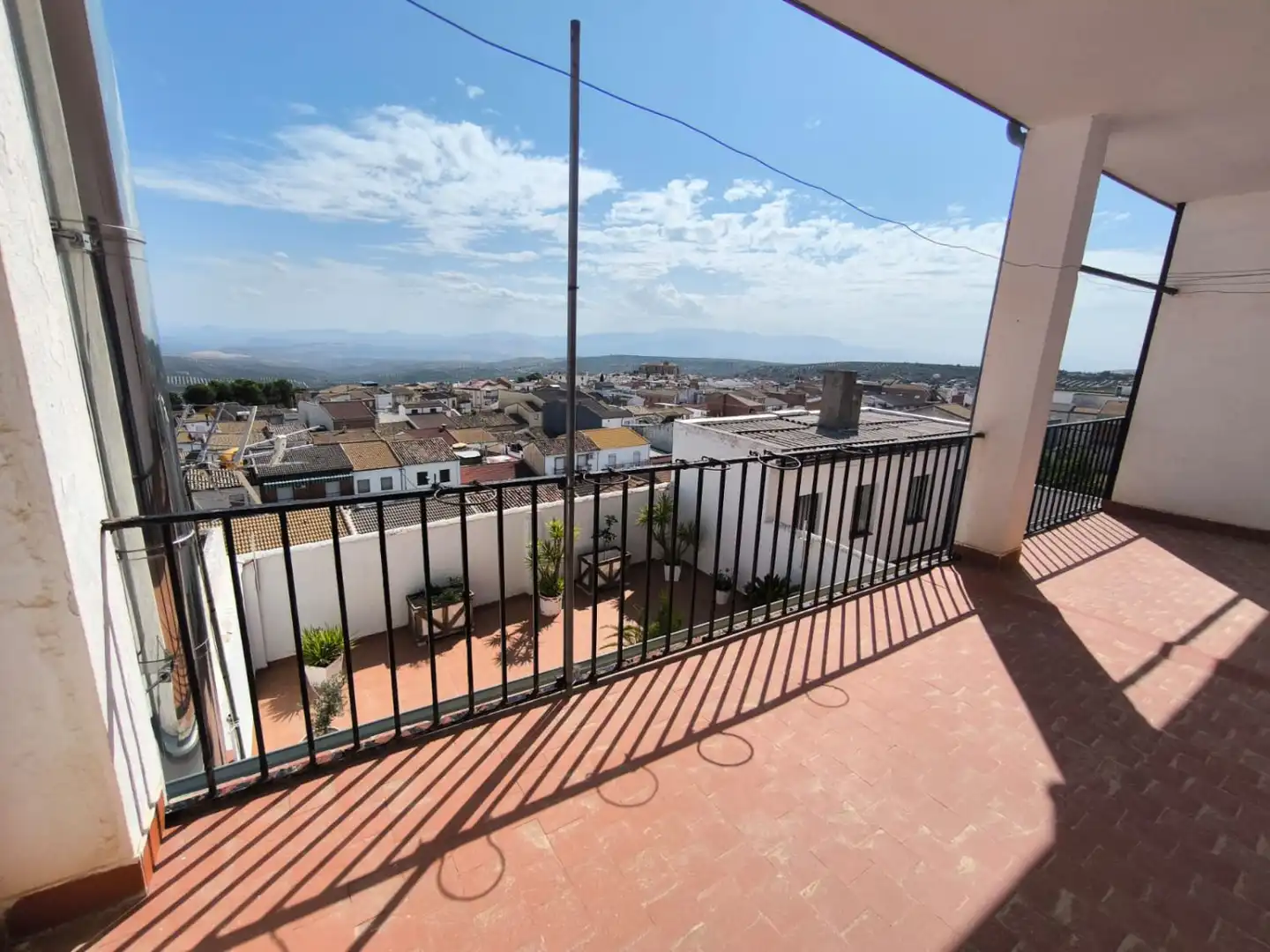 Wohnung zum Verkauf in Cordoba-valencia, imagen 7