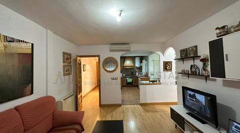 Foto 4 de Piso en venta en Calle Chávarri, 16, Carabaña, Madrid