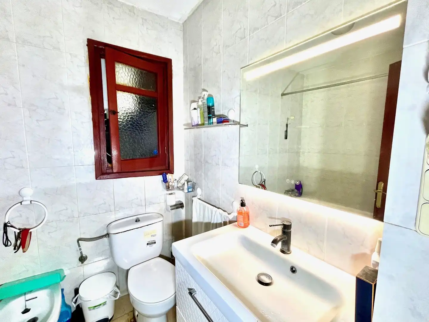 Duplex for sale in Centro - Casco Antiguo, imagen 24