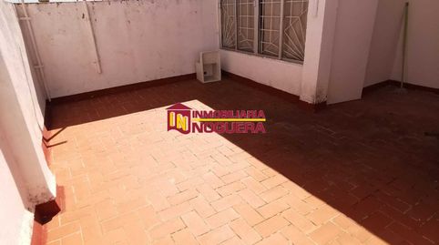 Foto 3 de Dúplex en venta en Écija, Sevilla