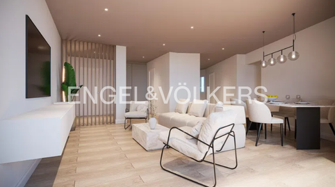 Photo 2 of Apartment for sale in Bami - La Estrella,  Sevilla Capital
