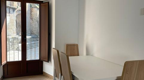 Foto 3 de Piso de alquiler en Plaza Catedral, 8, Centro Ciudad, Plasencia