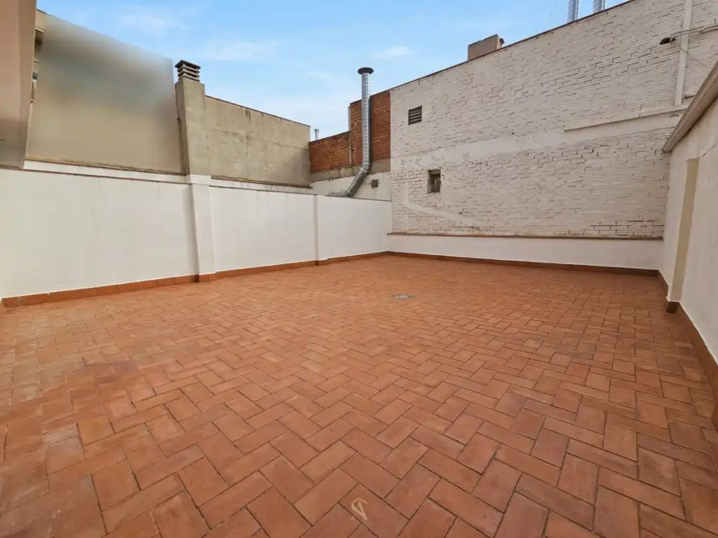 Business premises for sale in Calle Independencia